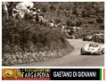 8 Porsche 908 MK03 V.Elford - G.Larrousse (164)